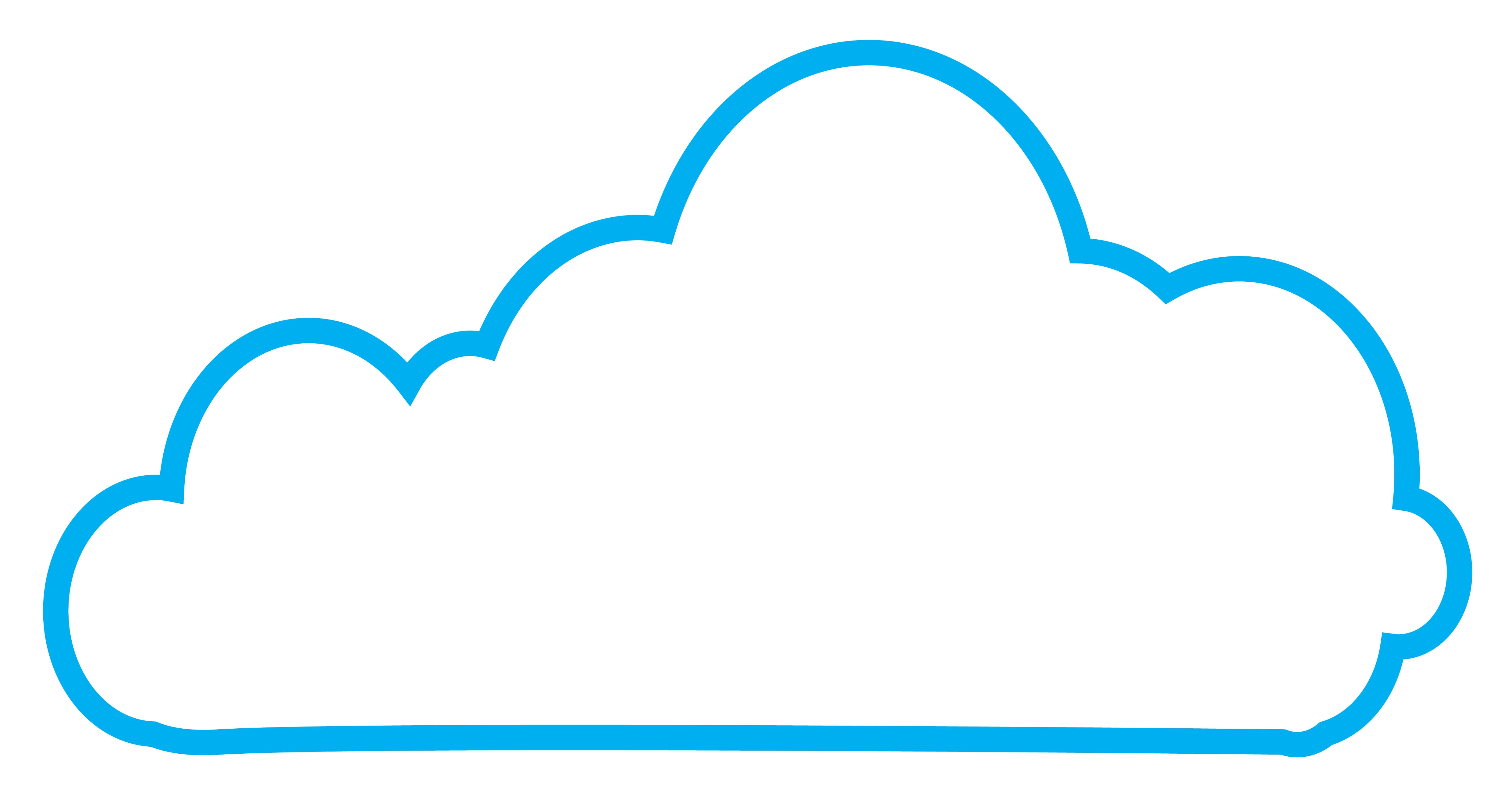 Learn Cloud the right way