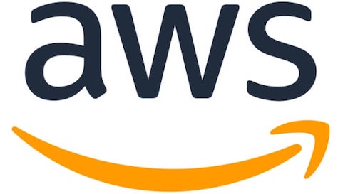 AWS Security Controls