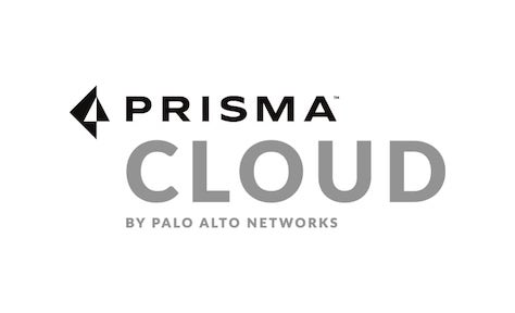 Prisma Cloud